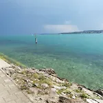 Hasenfratz