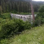 Hasenfratz Löffingen