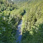 Hasenfratz * Löffingen