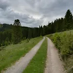 Hasenfratz Löffingen