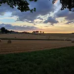 Hasenfratz