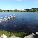 Hasenfratz Löffingen