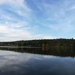 Hasenfratz Löffingen