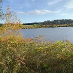 Hasenfratz Löffingen