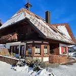 Hasenfratz * Löffingen