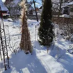 Hasenfratz * Löffingen