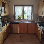 Apartment Hasenfratz Löffingen