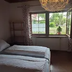 Hasenfratz Apartment Löffingen