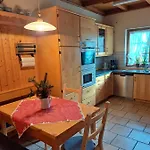 Hasenfratz * Löffingen