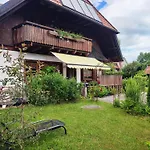 Hasenfratz Löffingen