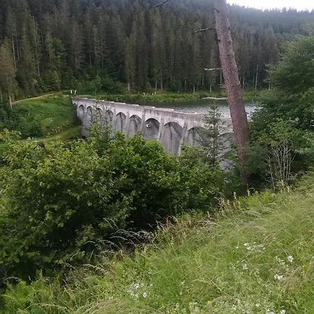 Hasenfratz Löffingen