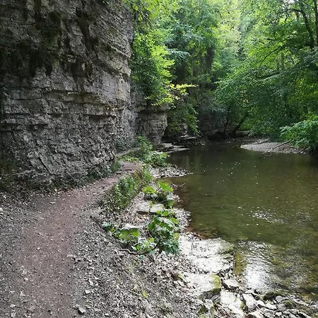 Hasenfratz Löffingen