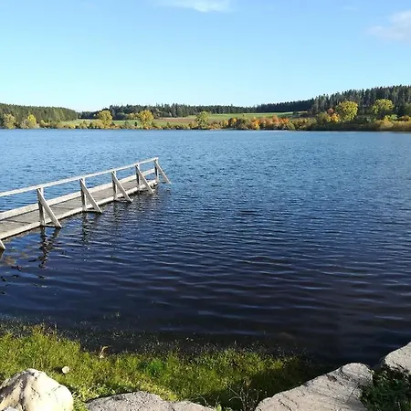 Hasenfratz Löffingen