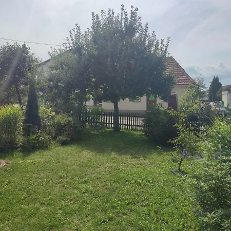 Hasenfratz Löffingen