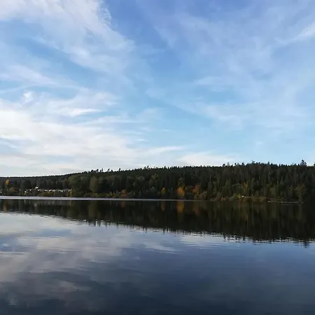 Hasenfratz Löffingen