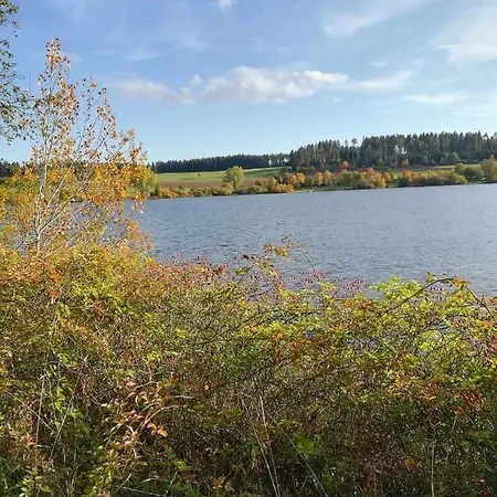 Hasenfratz Löffingen