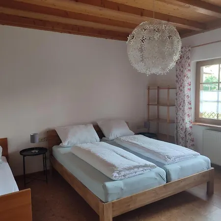 Hasenfratz * Löffingen