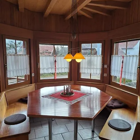 Hasenfratz Löffingen