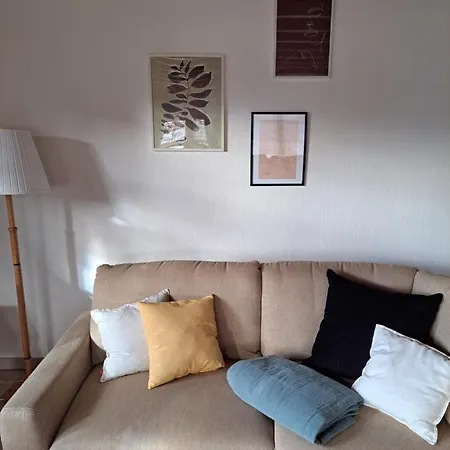 Hasenfratz * Löffingen