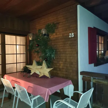 Hasenfratz Löffingen