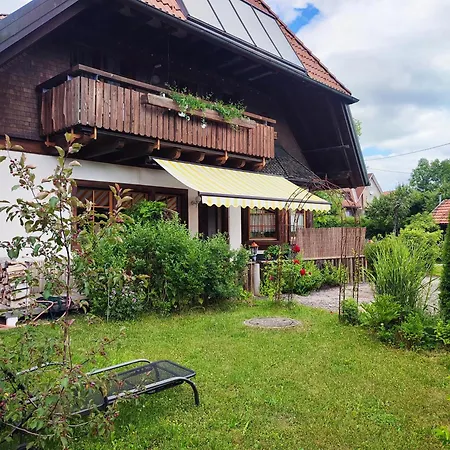 Hasenfratz Löffingen