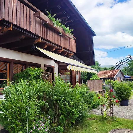 Hasenfratz * Löffingen