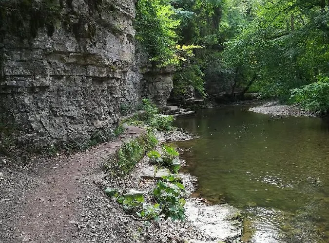 Hasenfratz Löffingen