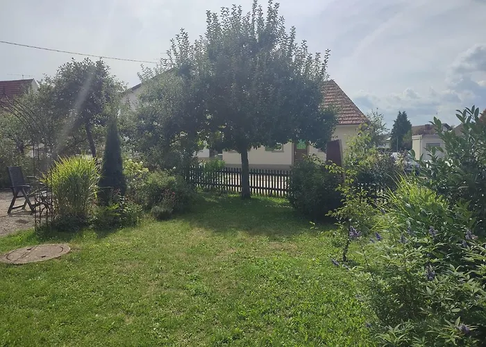 Hasenfratz Löffingen