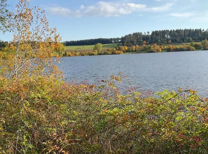 Hasenfratz Löffingen