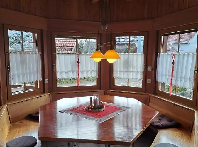 Hasenfratz لوفنغن