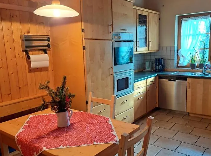 Hasenfratz * لوفنغن