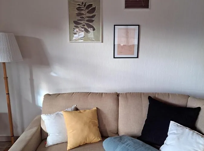 Hasenfratz * Löffingen