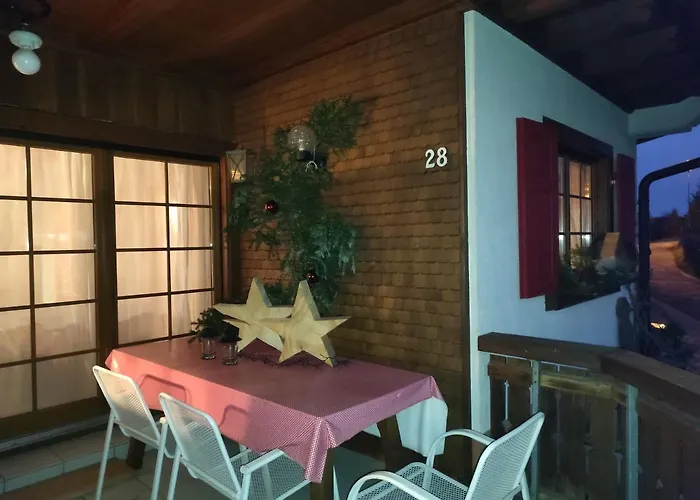 Hasenfratz Löffingen