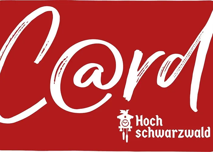 Lägenhet Hasenfratz